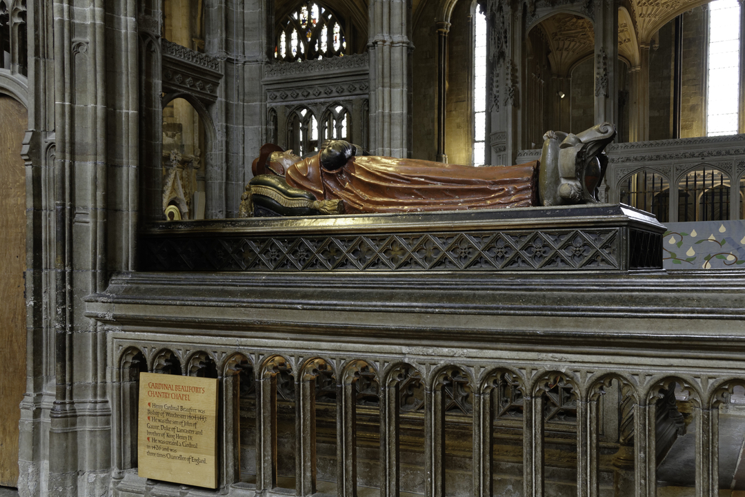 20160724 135519  Winchester, England, United Kingdom